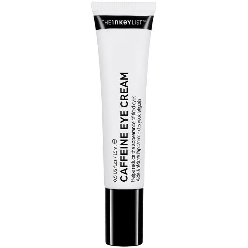 Caffeine Eye Cream 15ml