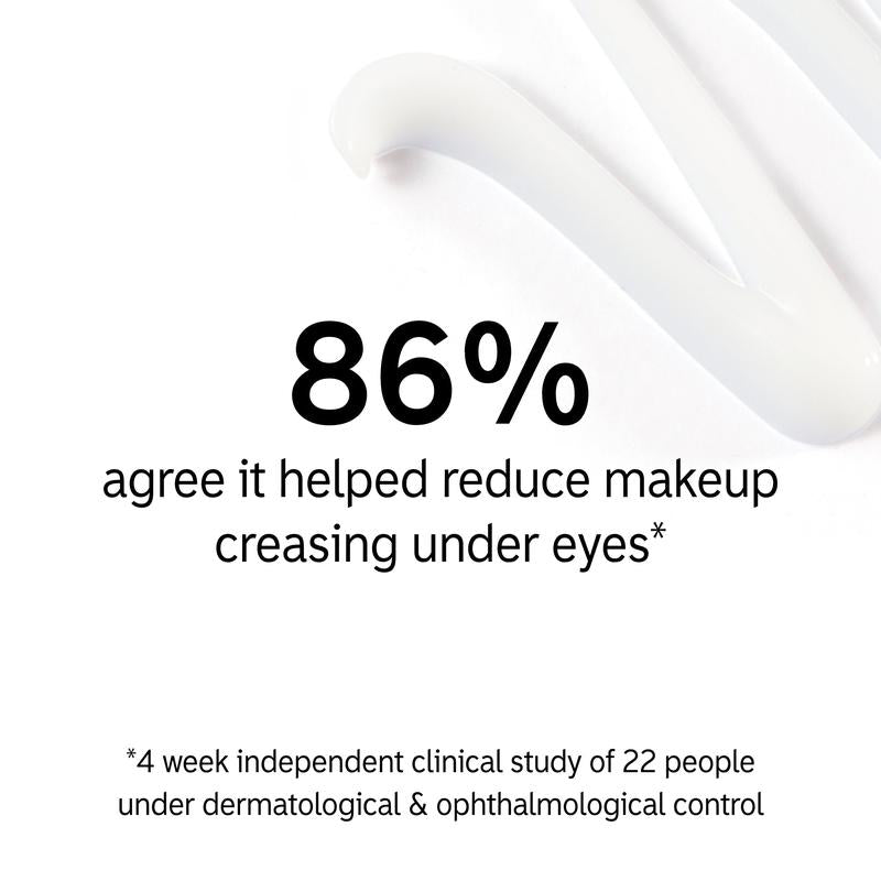 Caffeine Eye Cream 15ml